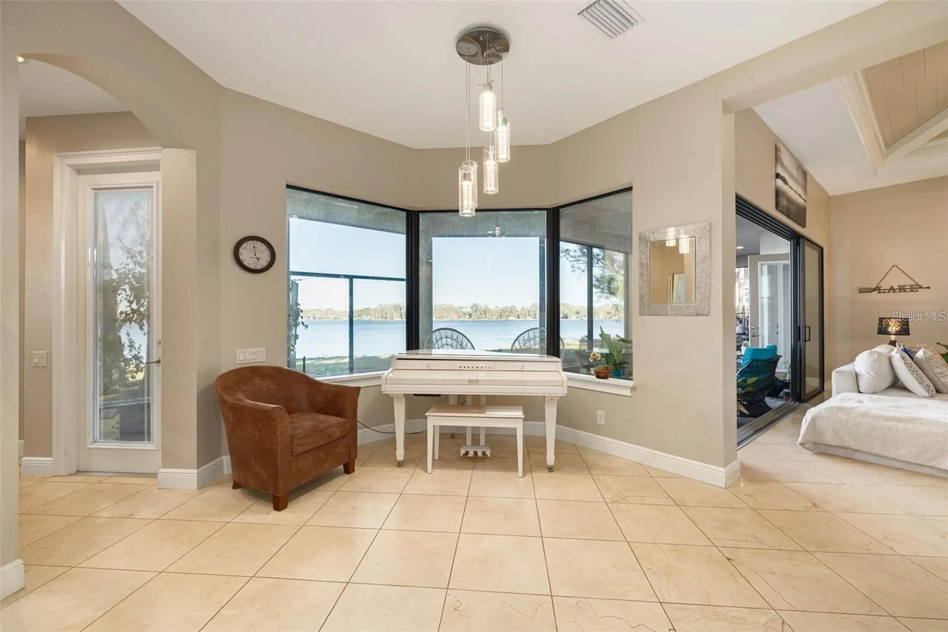 9505 Aqua Lane Odessa FL 33556