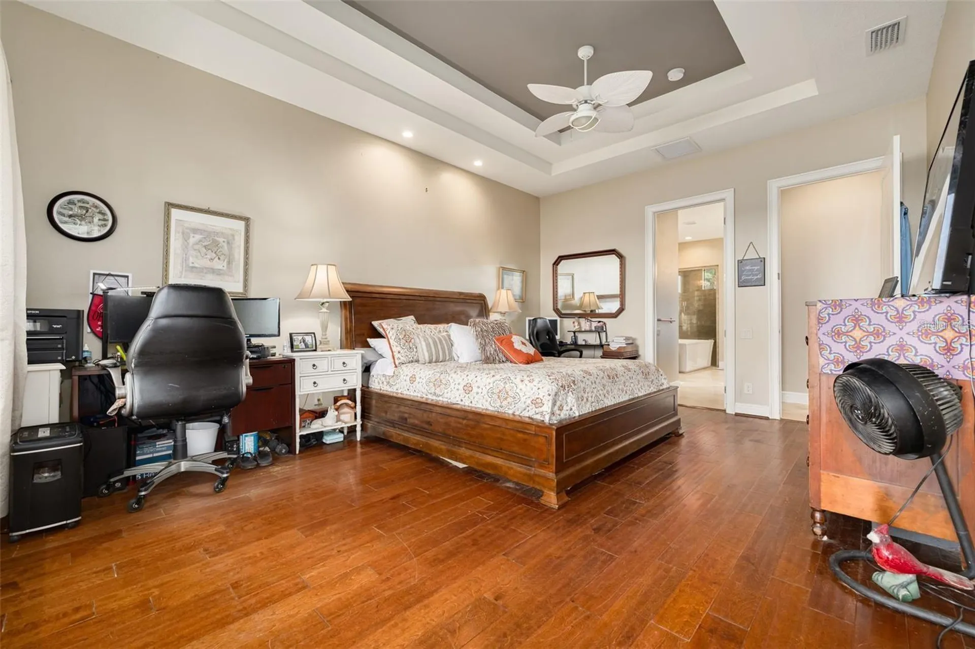 9505 Aqua Lane Odessa FL 33556