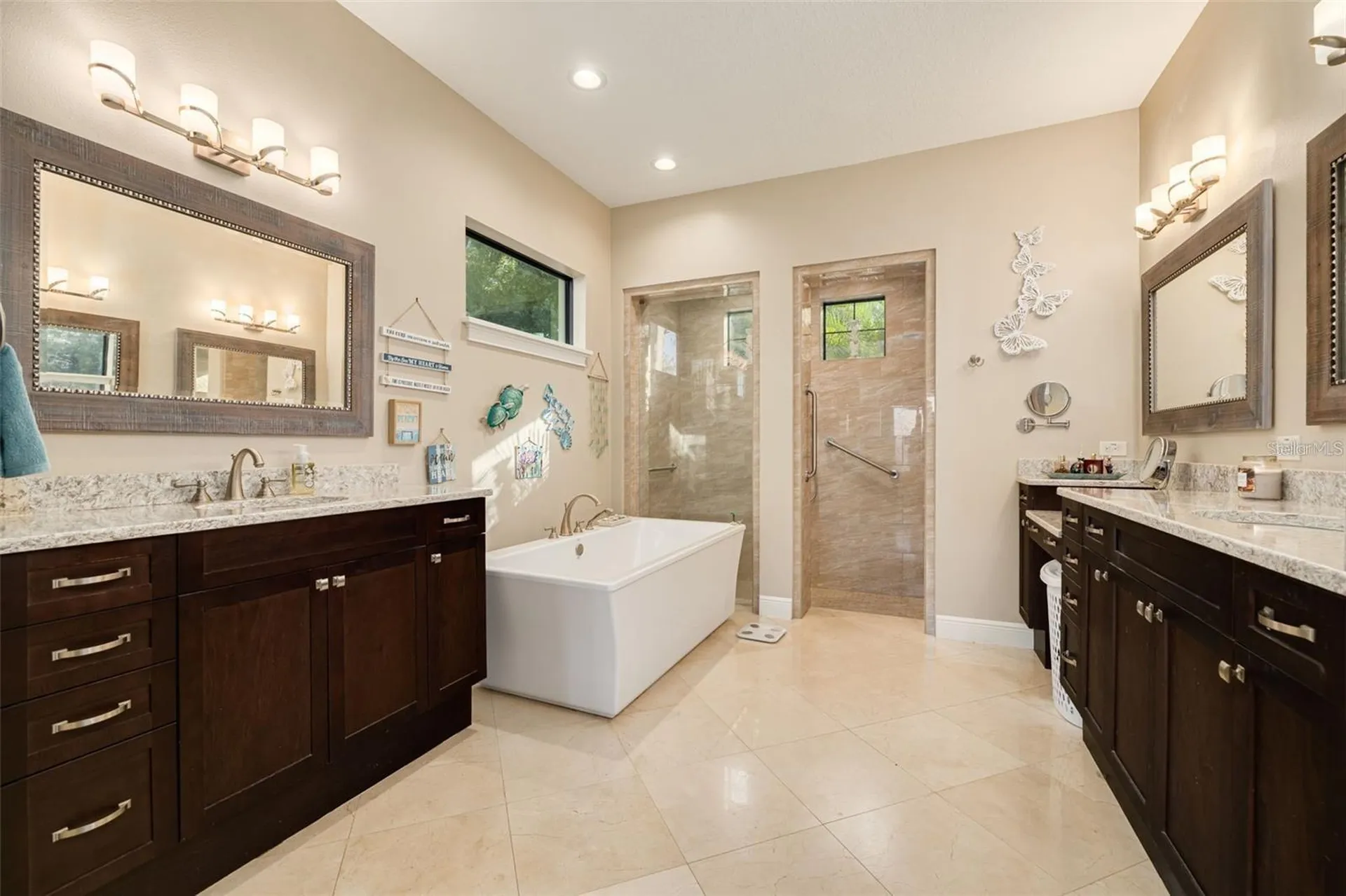 9505 Aqua Lane Odessa FL 33556