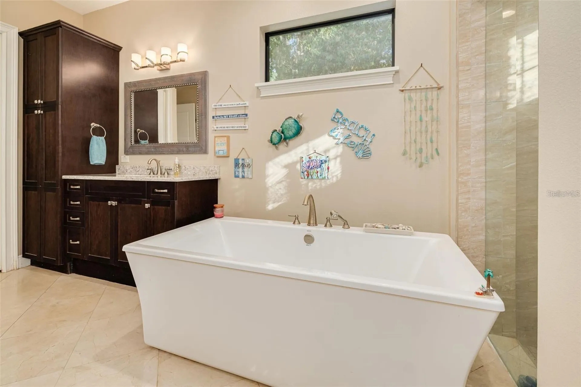9505 Aqua Lane Odessa FL 33556