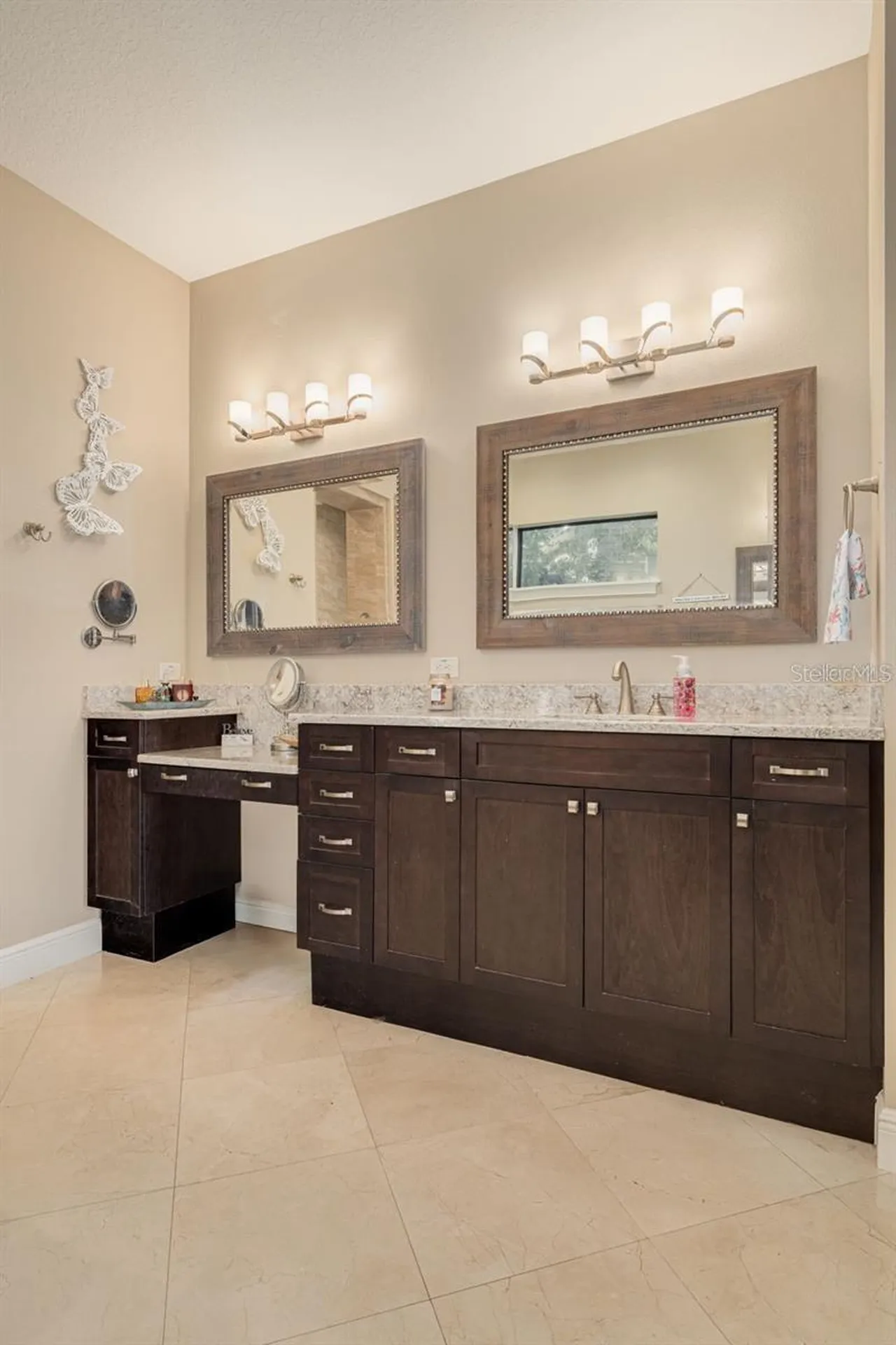 9505 Aqua Lane Odessa FL 33556