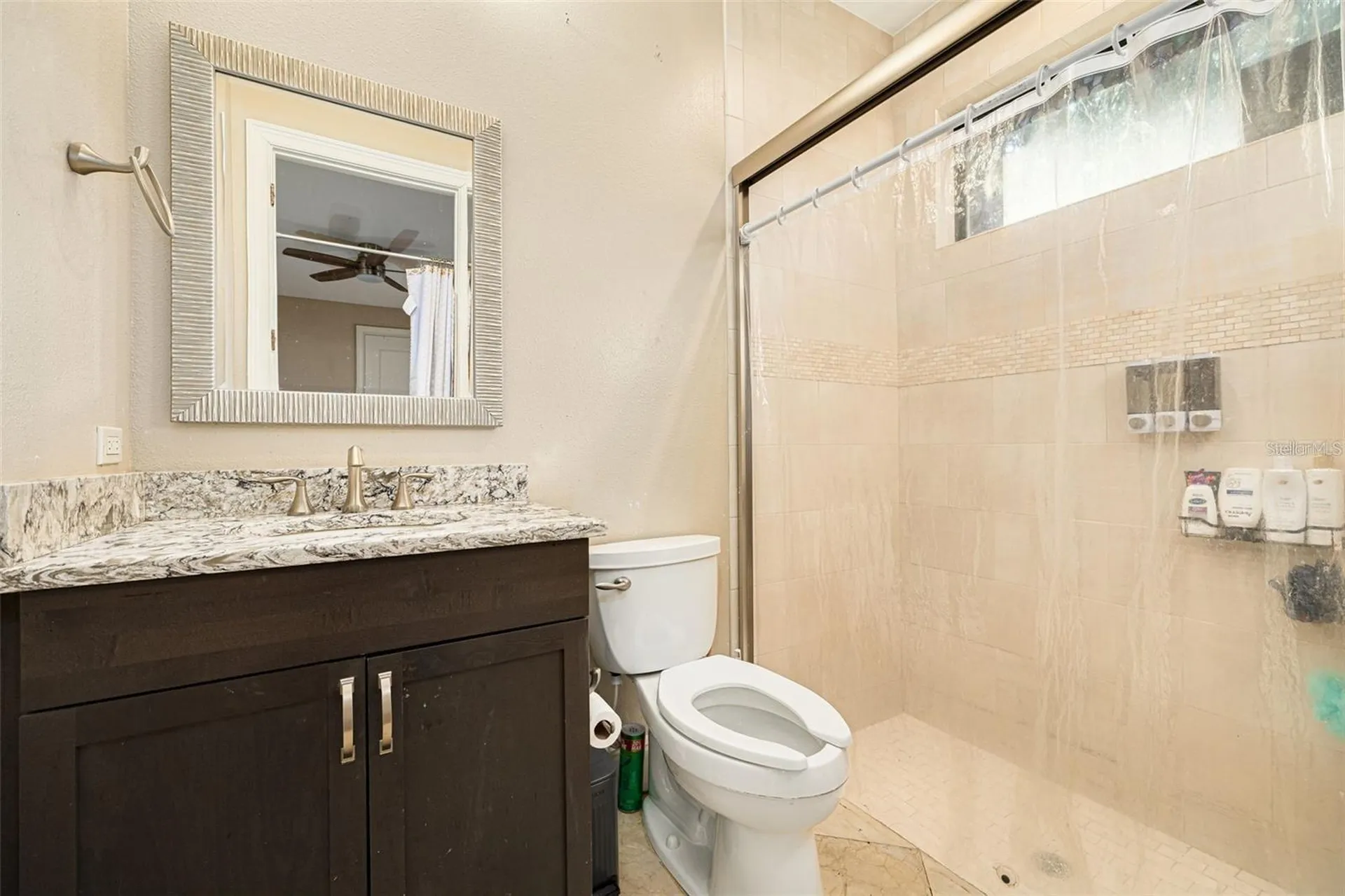9505 Aqua Lane Odessa FL 33556