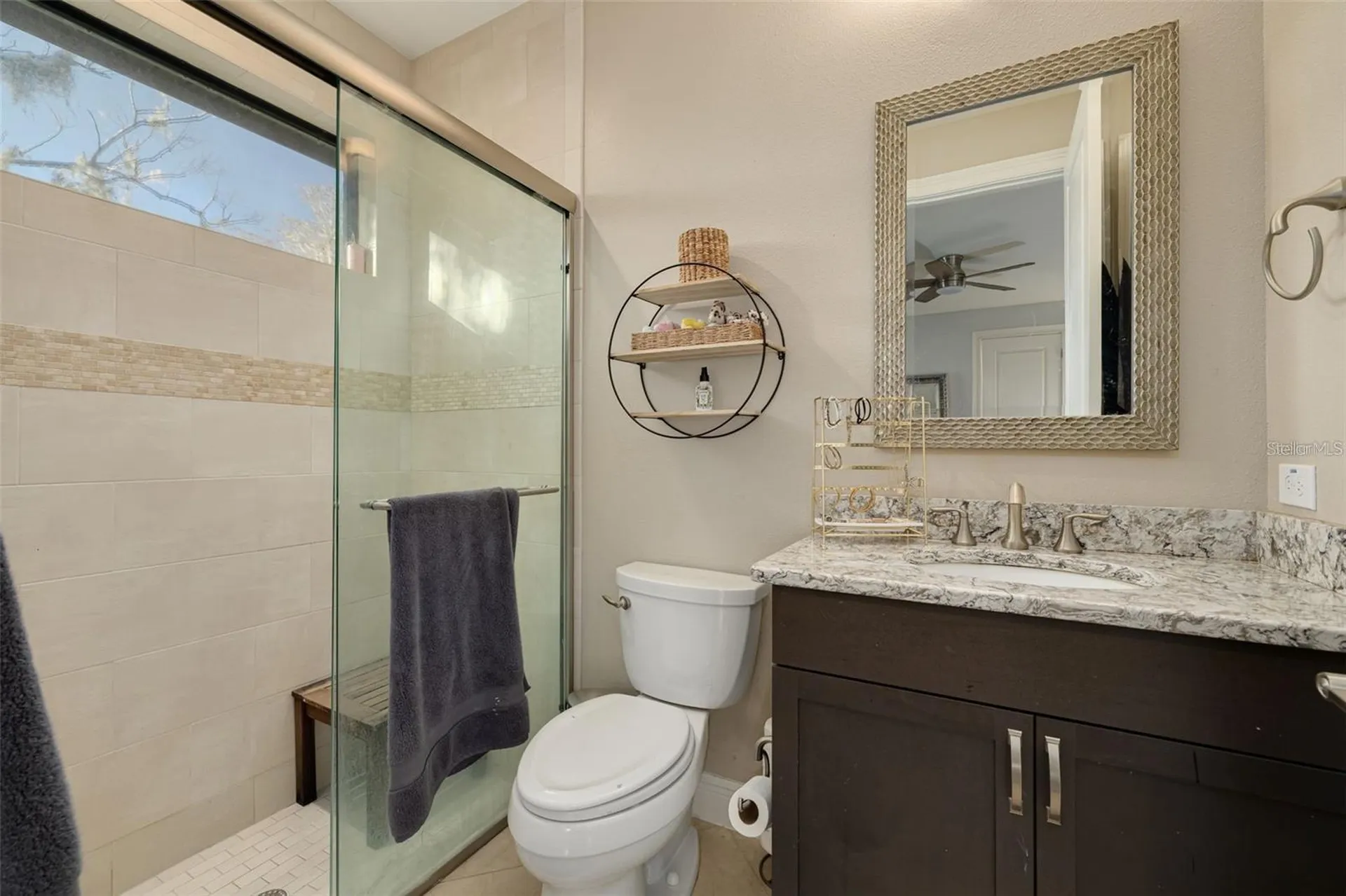 9505 Aqua Lane Odessa FL 33556