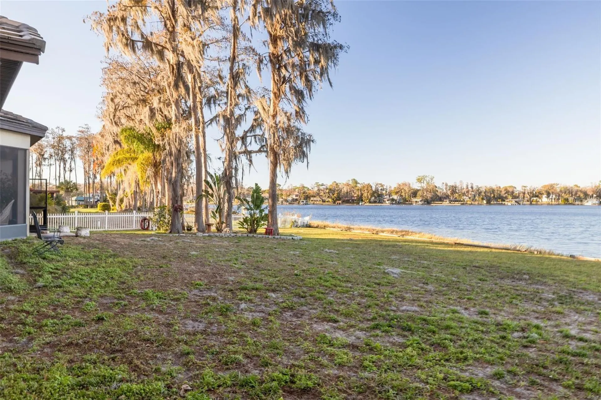 9505 Aqua Lane Odessa FL 33556