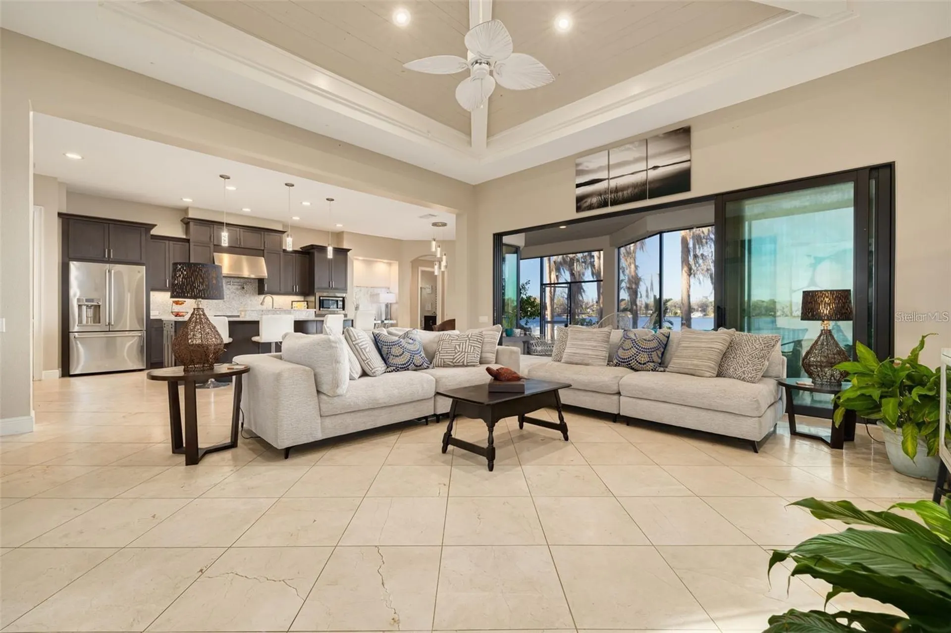 9505 Aqua Lane Odessa FL 33556