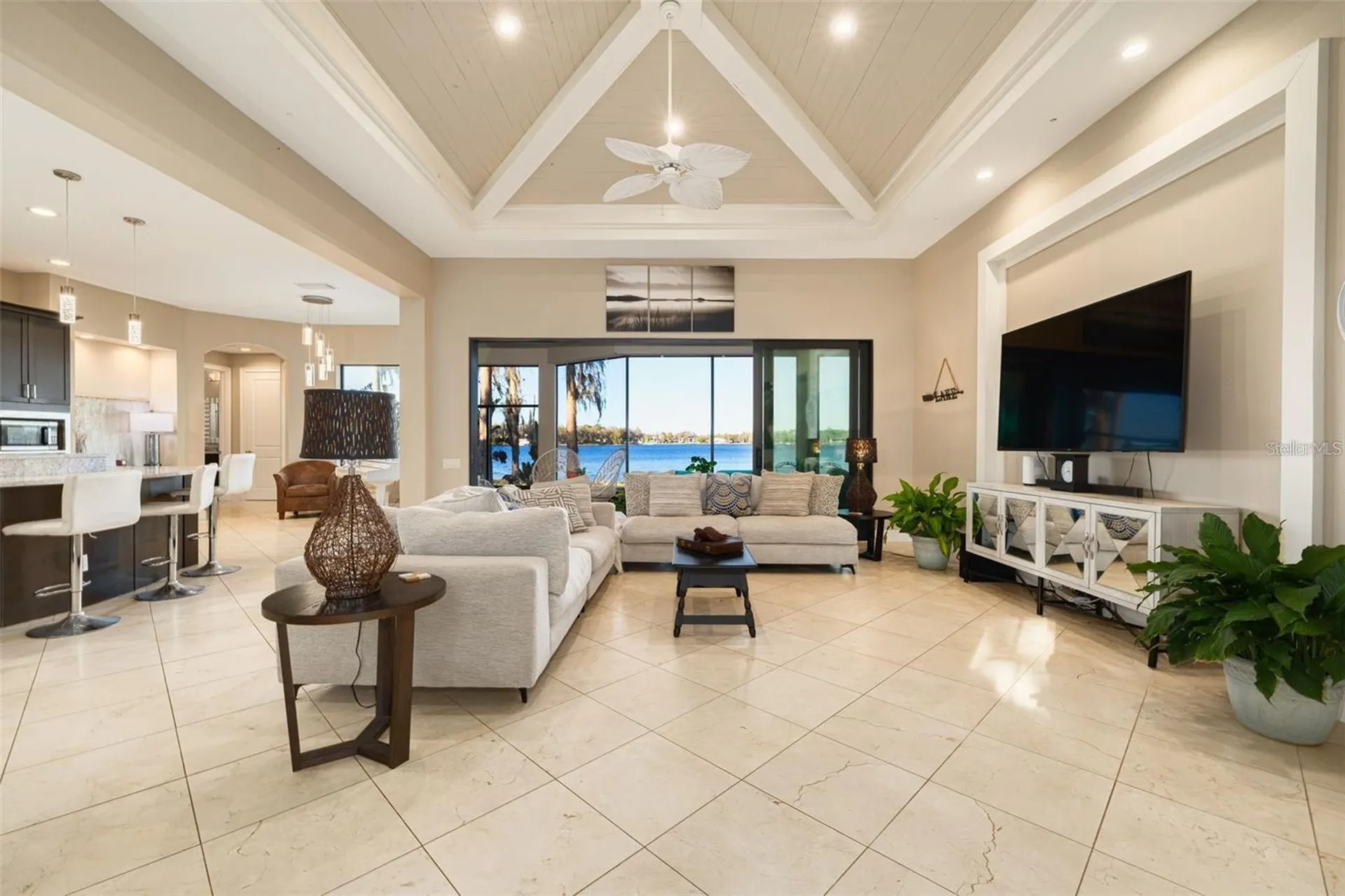 9505 Aqua Lane Odessa FL 33556