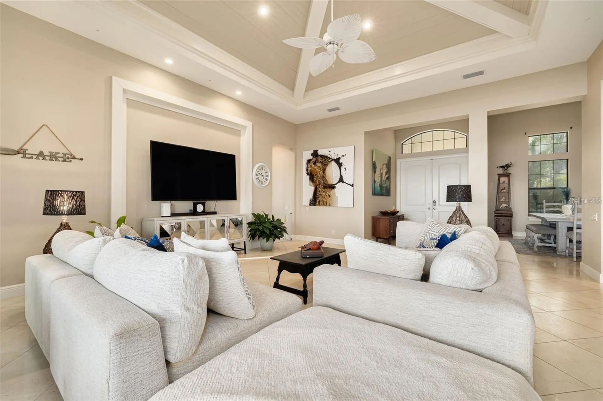 9505 Aqua Lane Odessa FL 33556