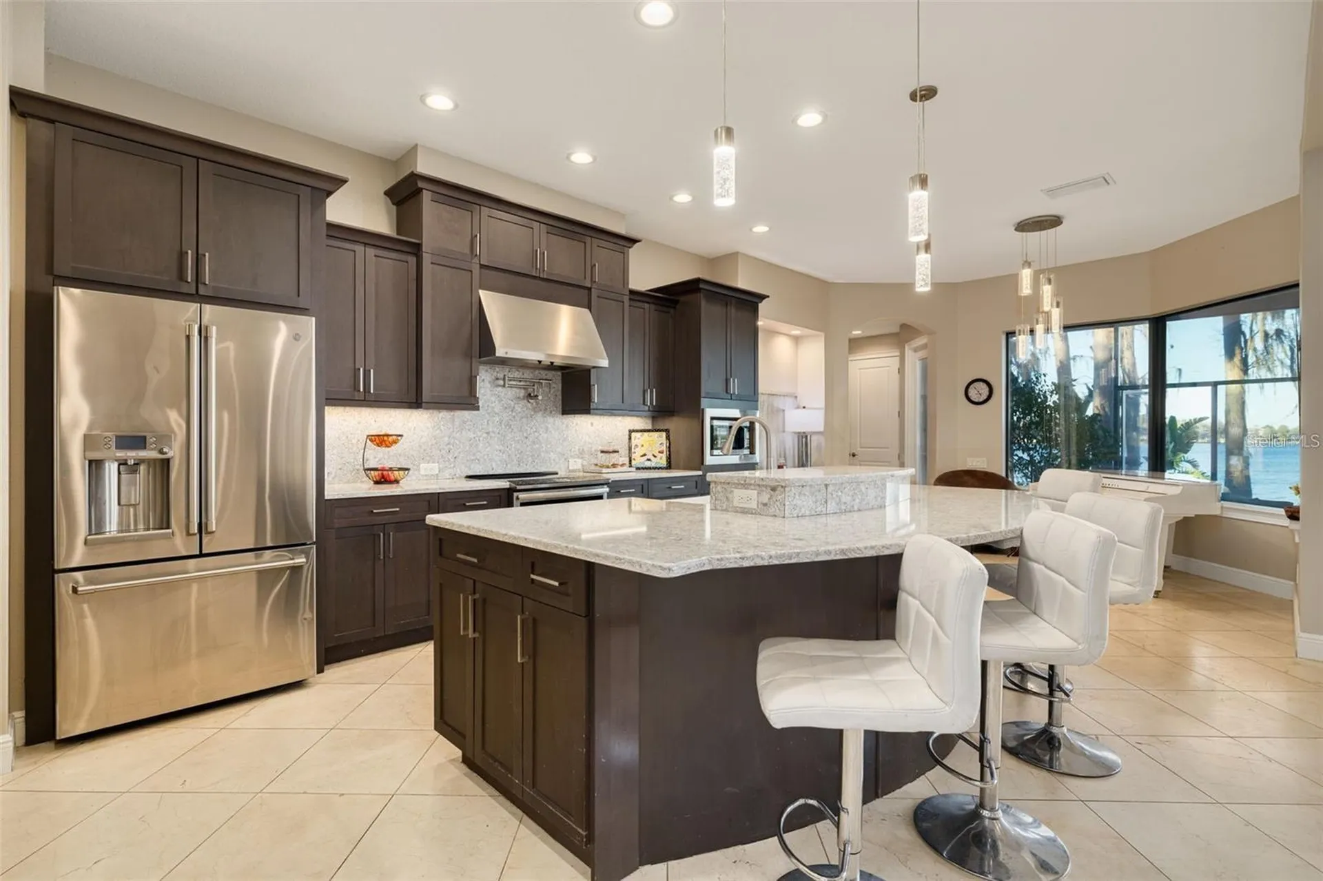 9505 Aqua Lane Odessa FL 33556