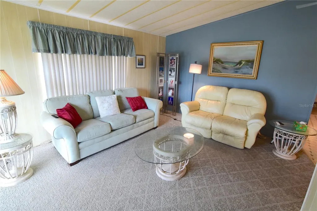 3958 Sabal Drive Oviedo FL 32765
