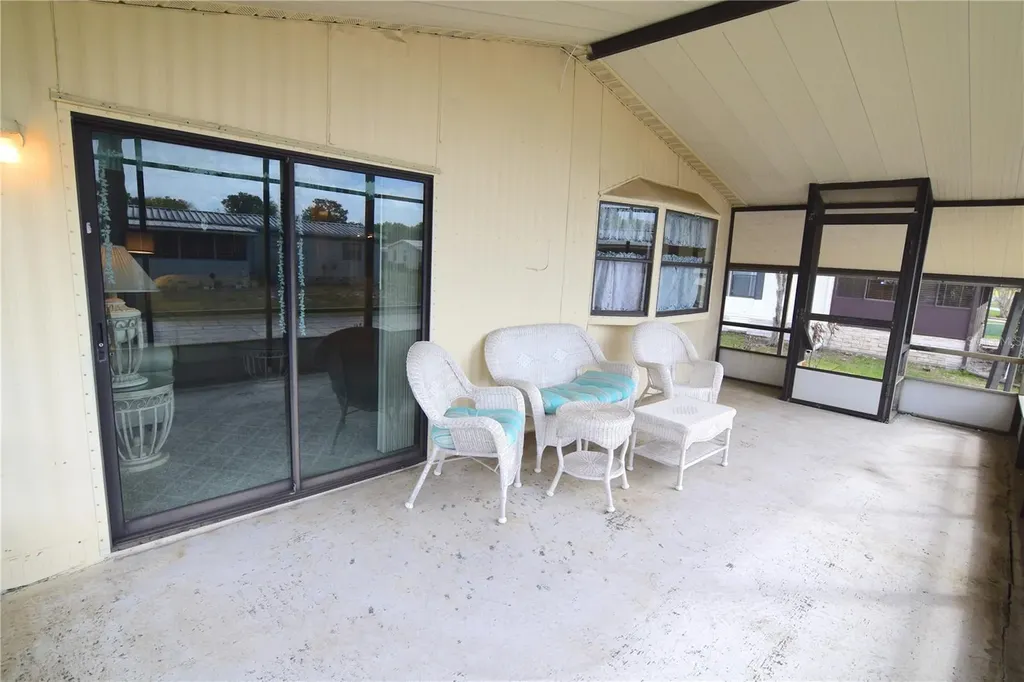 3958 Sabal Drive Oviedo FL 32765