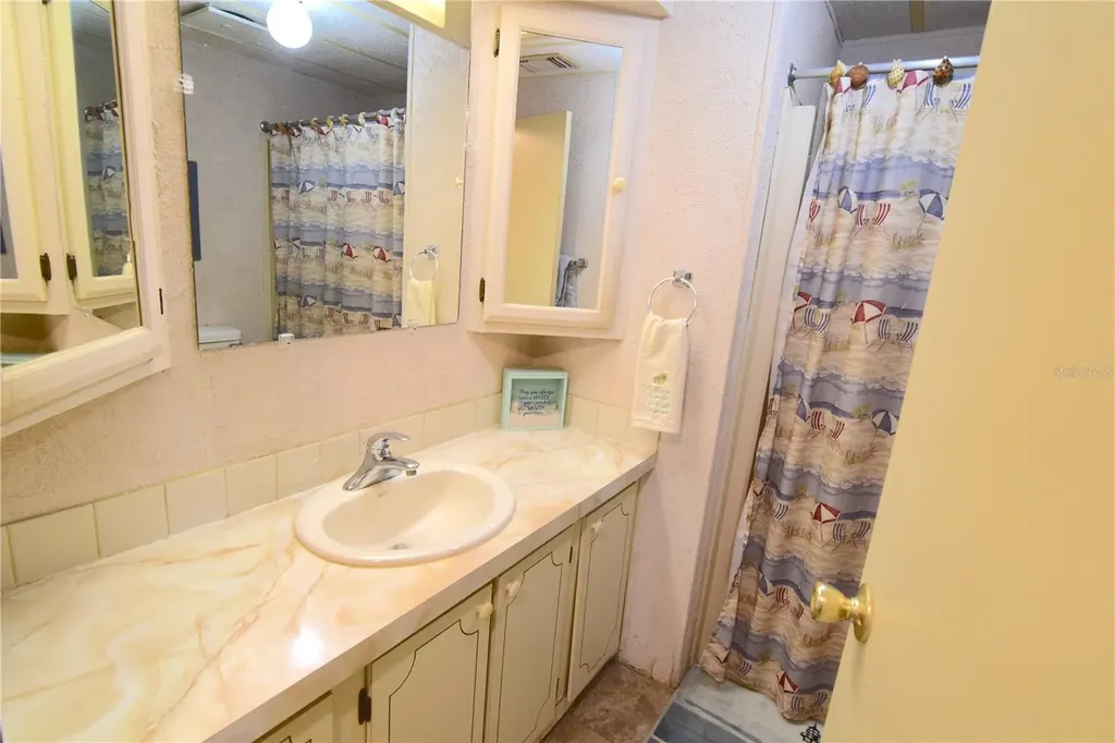 3958 Sabal Drive Oviedo FL 32765