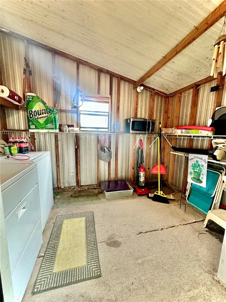 3958 Sabal Drive Oviedo FL 32765