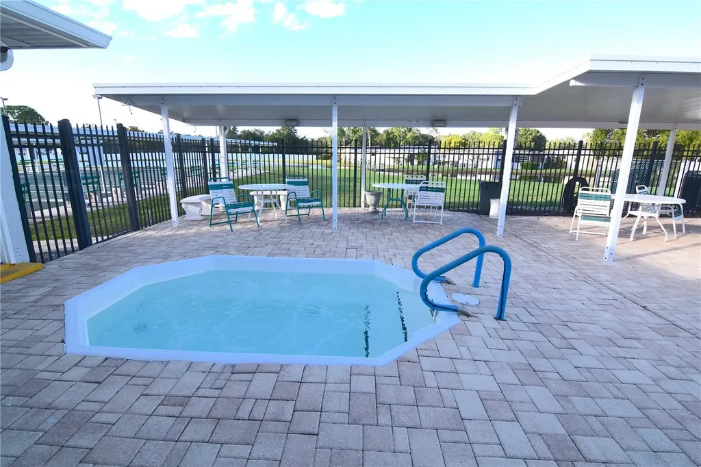 3958 Sabal Drive Oviedo FL 32765