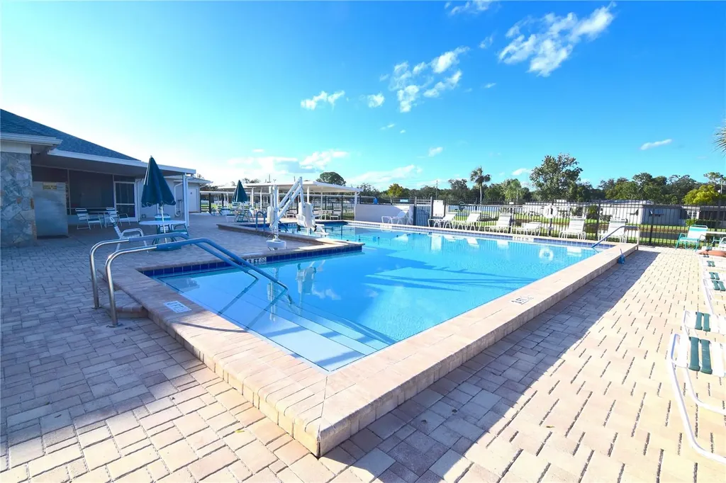 3958 Sabal Drive Oviedo FL 32765