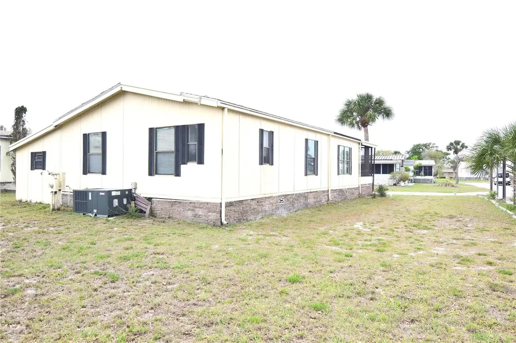 3958 Sabal Drive Oviedo FL 32765
