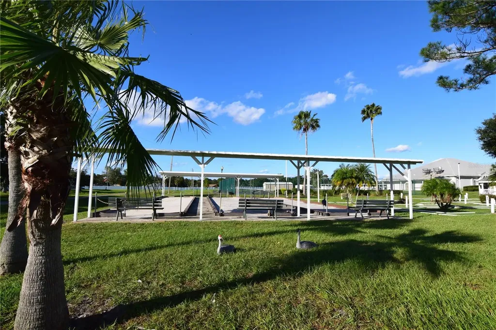 3958 Sabal Drive Oviedo FL 32765