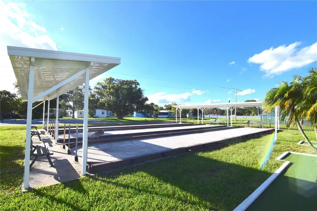 3958 Sabal Drive Oviedo FL 32765