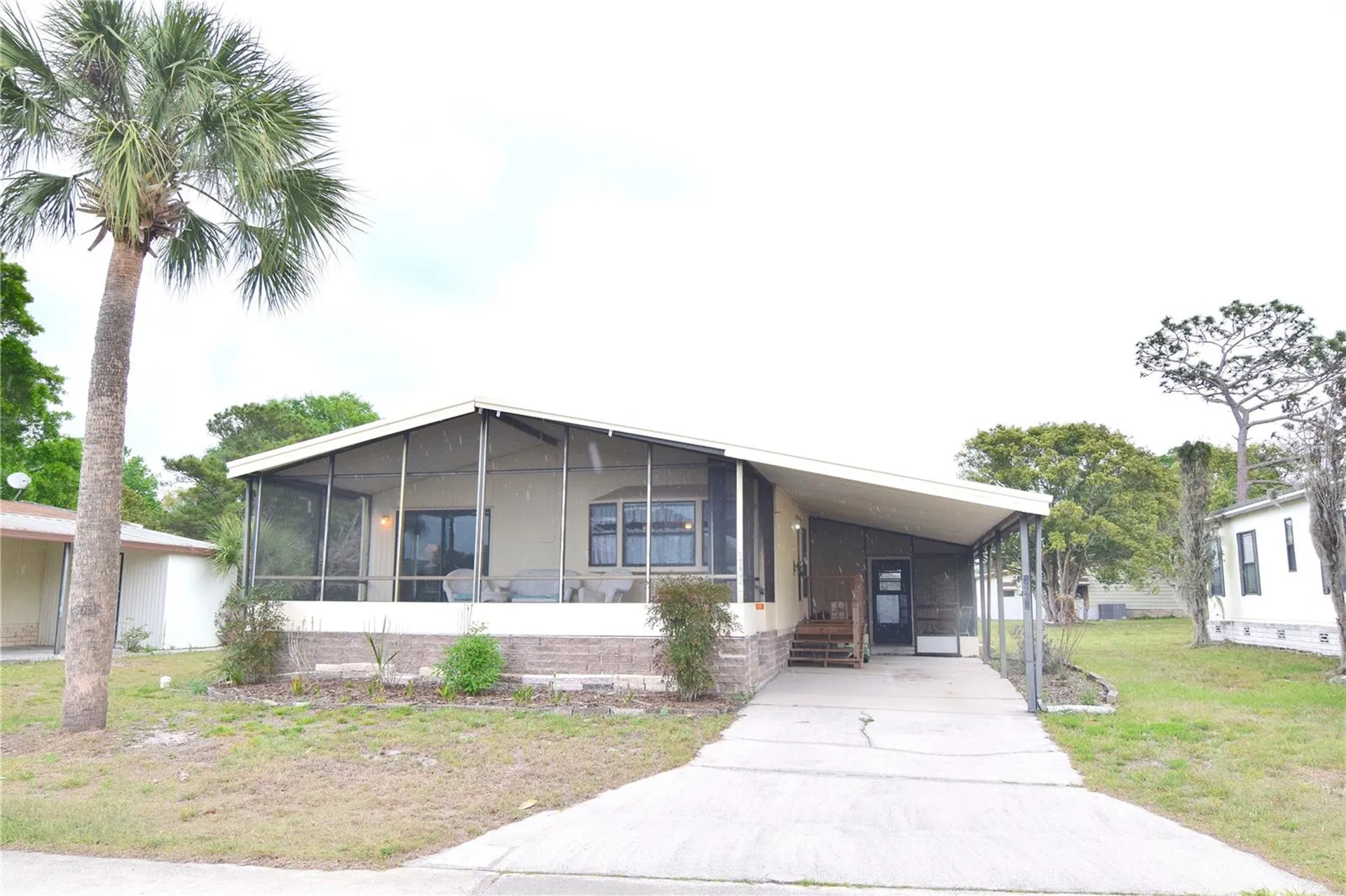 3958 Sabal Drive Oviedo FL 32765