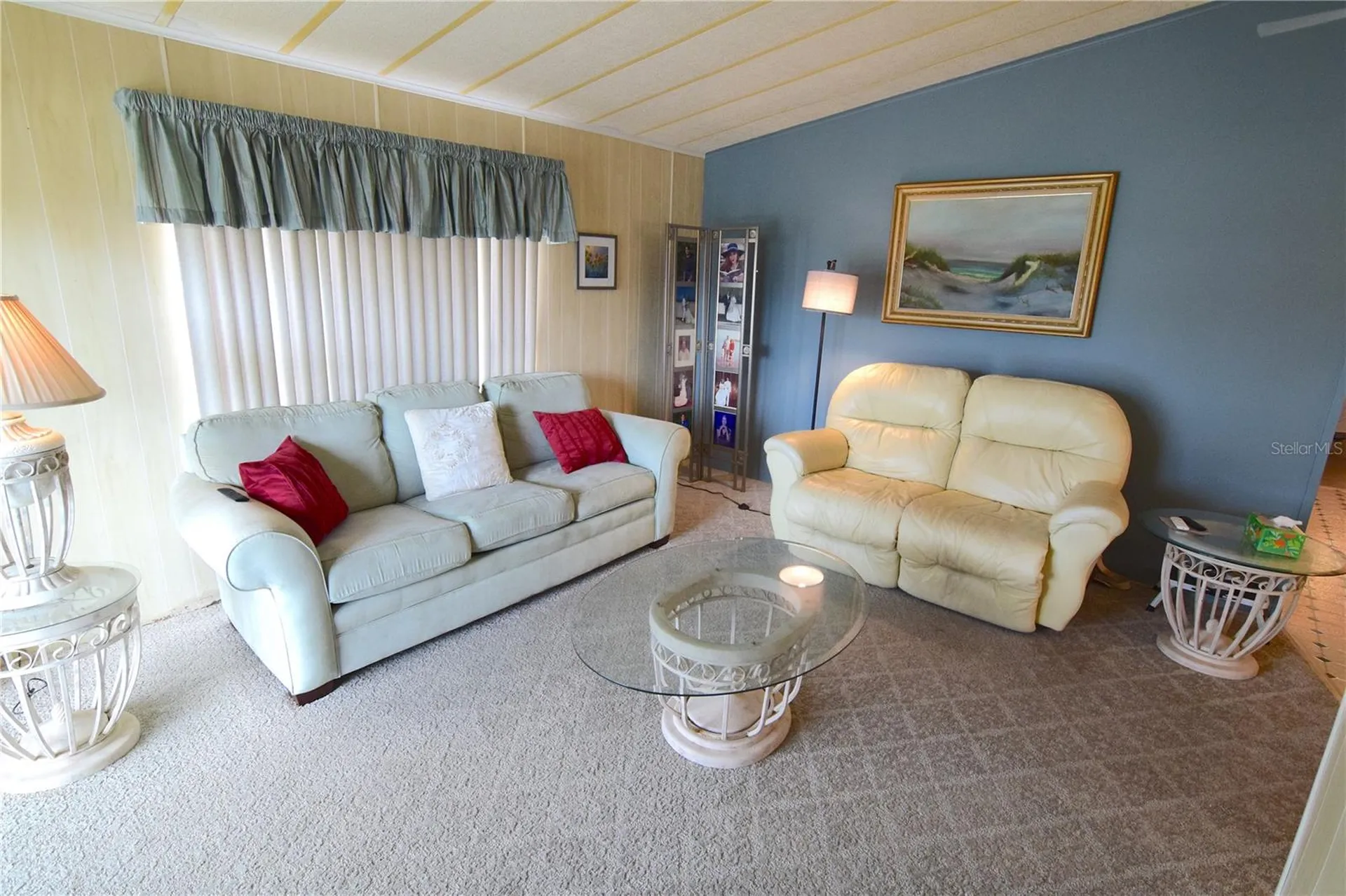 3958 Sabal Drive Oviedo FL 32765