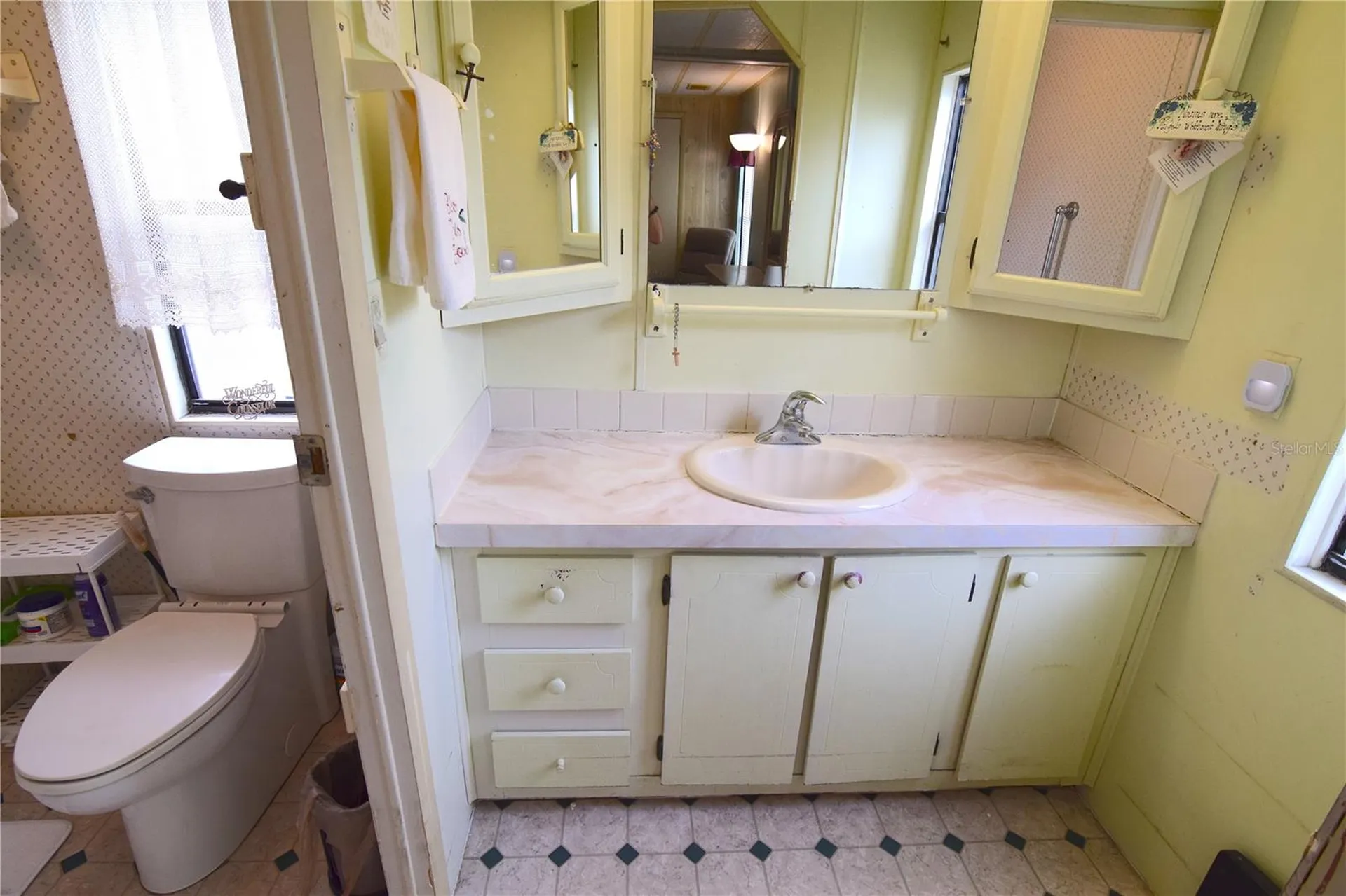 3958 Sabal Drive Oviedo FL 32765