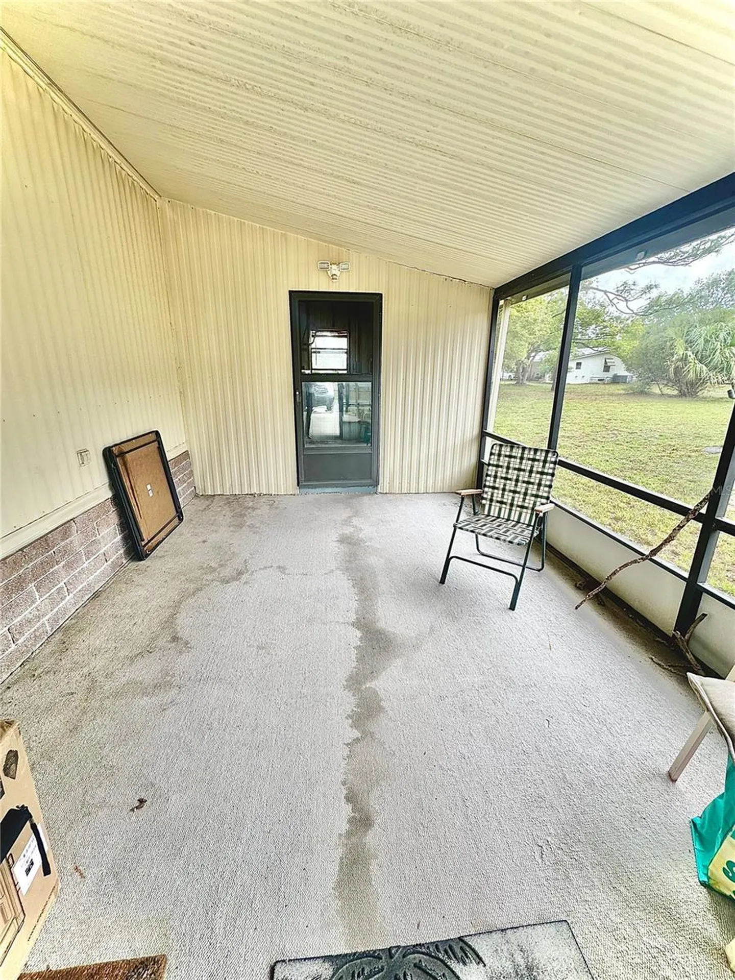 3958 Sabal Drive Oviedo FL 32765