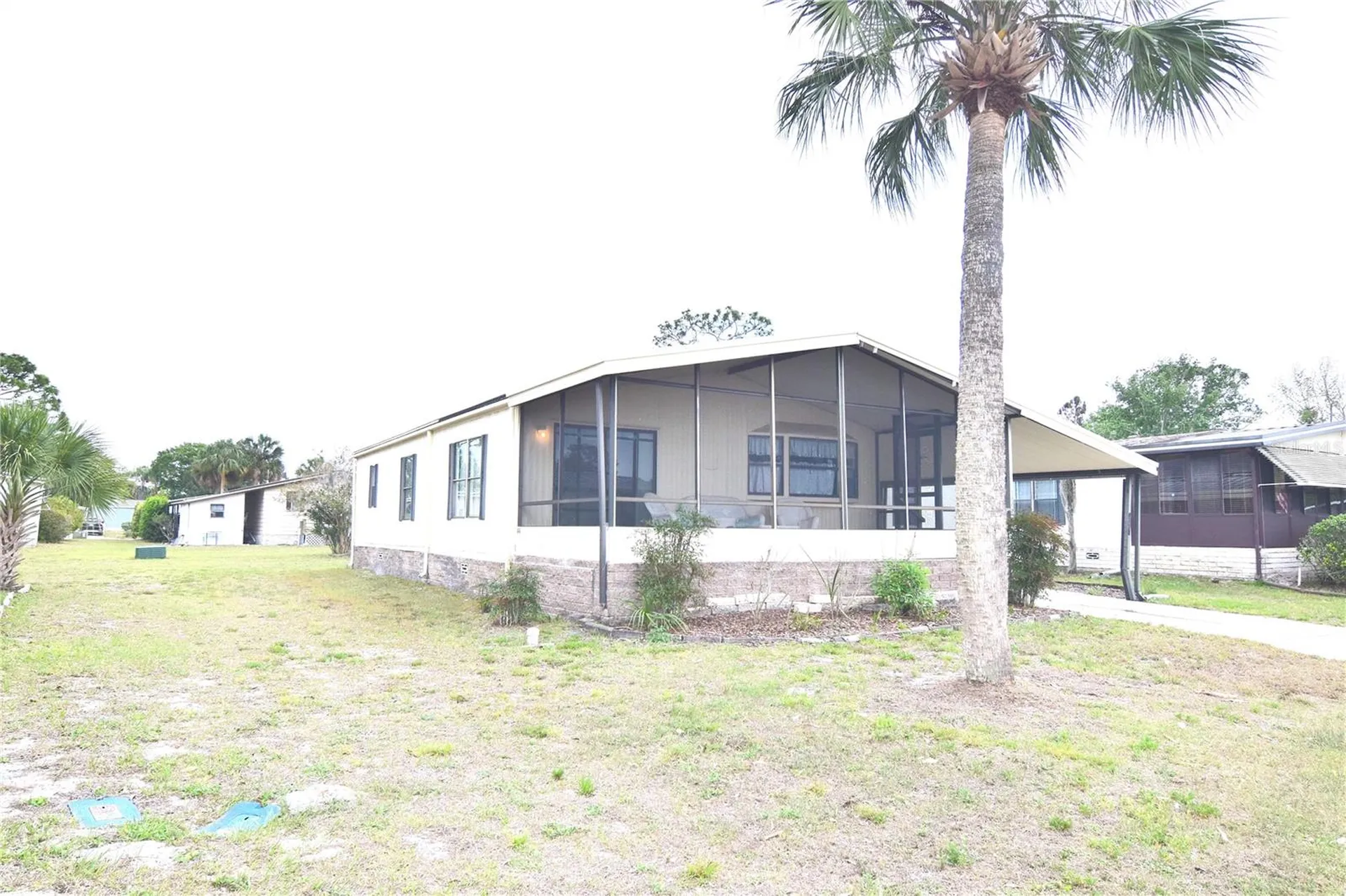 3958 Sabal Drive Oviedo FL 32765