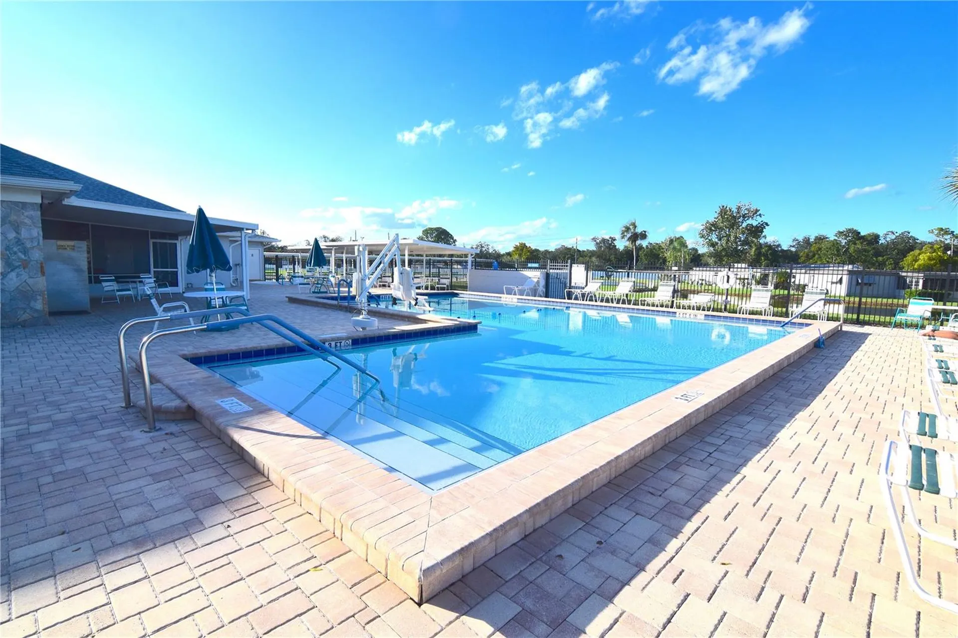 3958 Sabal Drive Oviedo FL 32765