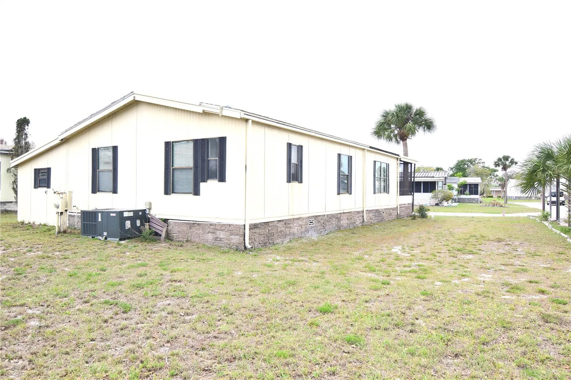 3958 Sabal Drive Oviedo FL 32765