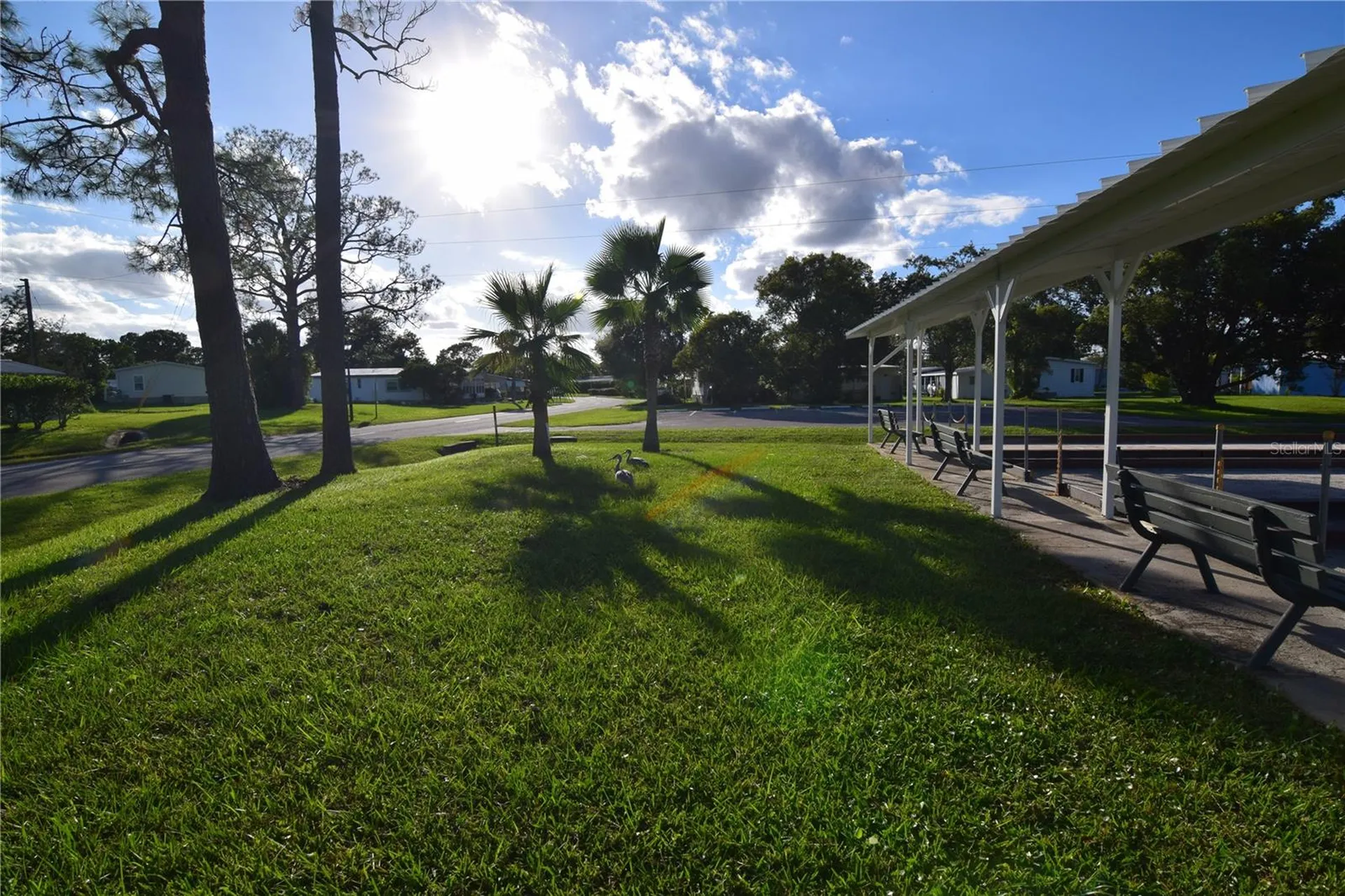 3958 Sabal Drive Oviedo FL 32765