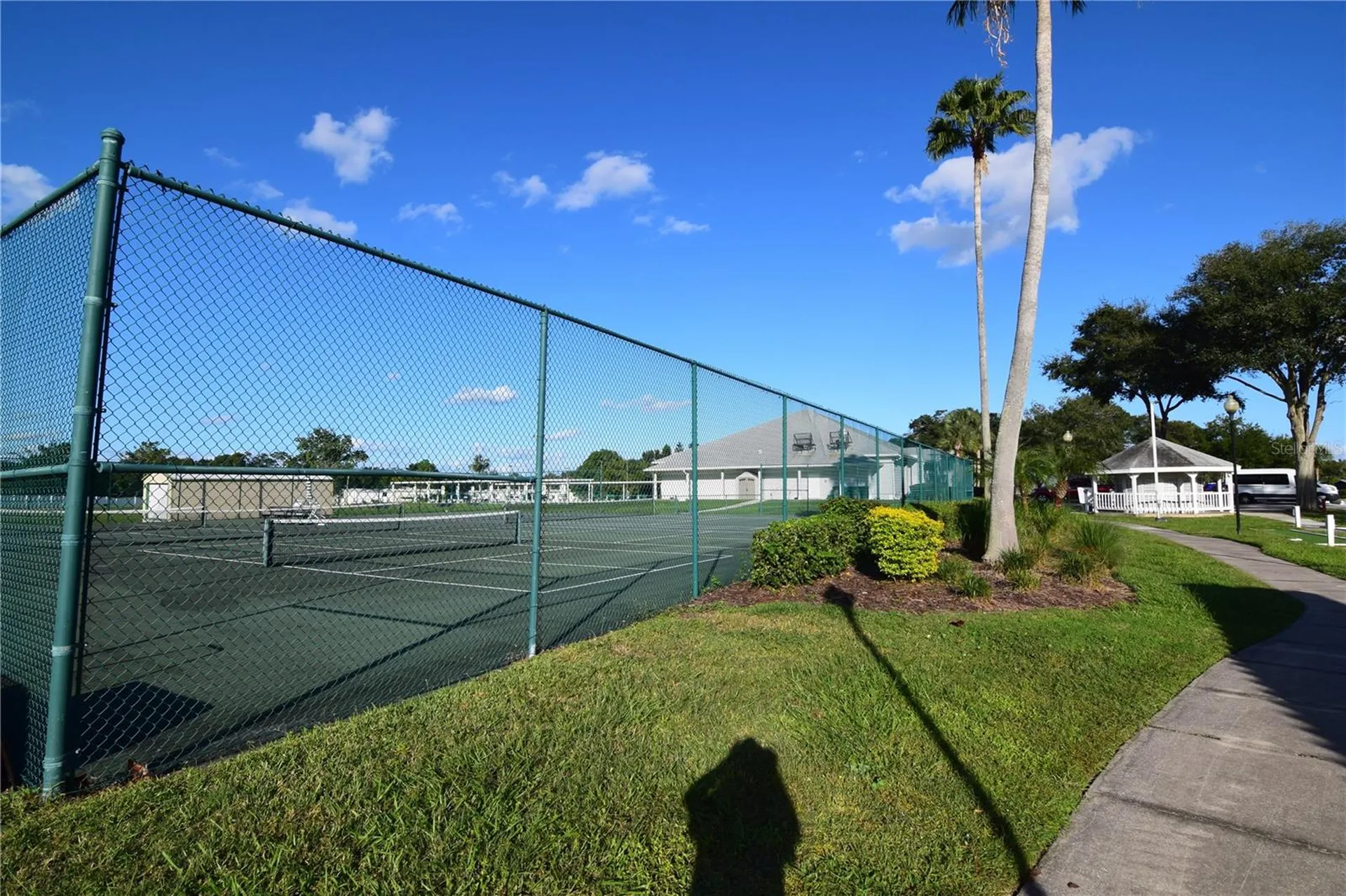 3958 Sabal Drive Oviedo FL 32765