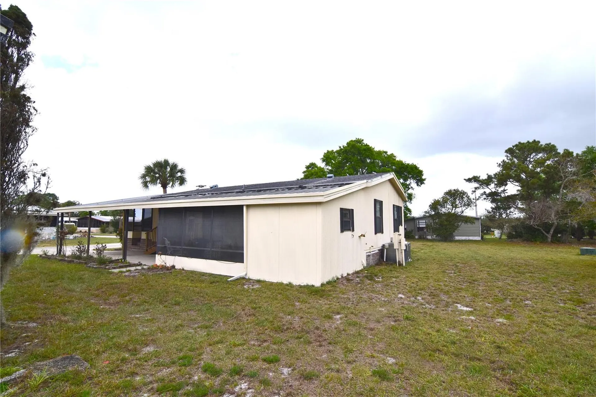 3958 Sabal Drive Oviedo FL 32765