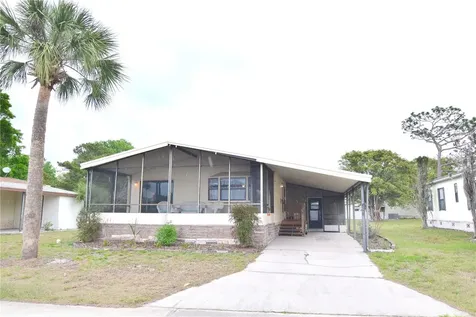 3958 Sabal Drive Oviedo FL 32765