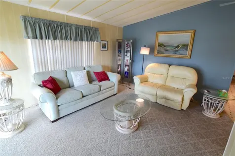 3958 Sabal Drive Oviedo FL 32765