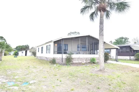 3958 Sabal Drive Oviedo FL 32765