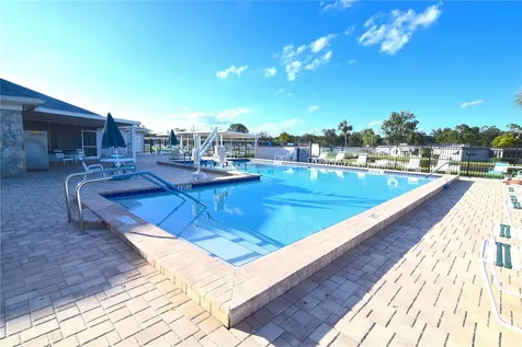 3958 Sabal Drive Oviedo FL 32765