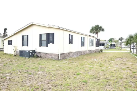 3958 Sabal Drive Oviedo FL 32765