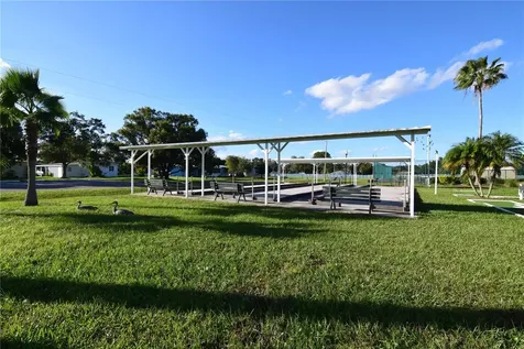 3958 Sabal Drive Oviedo FL 32765