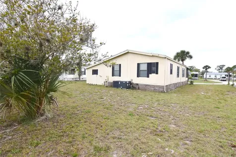 3958 Sabal Drive Oviedo FL 32765