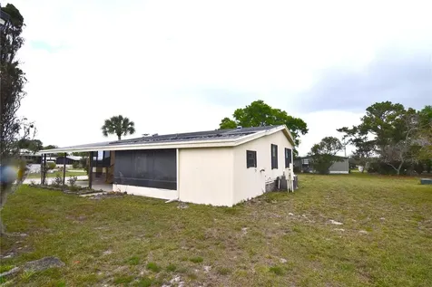3958 Sabal Drive Oviedo FL 32765