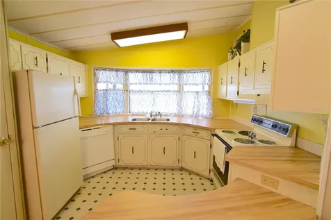 3958 Sabal Drive Oviedo FL 32765