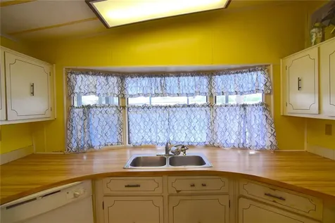 3958 Sabal Drive Oviedo FL 32765