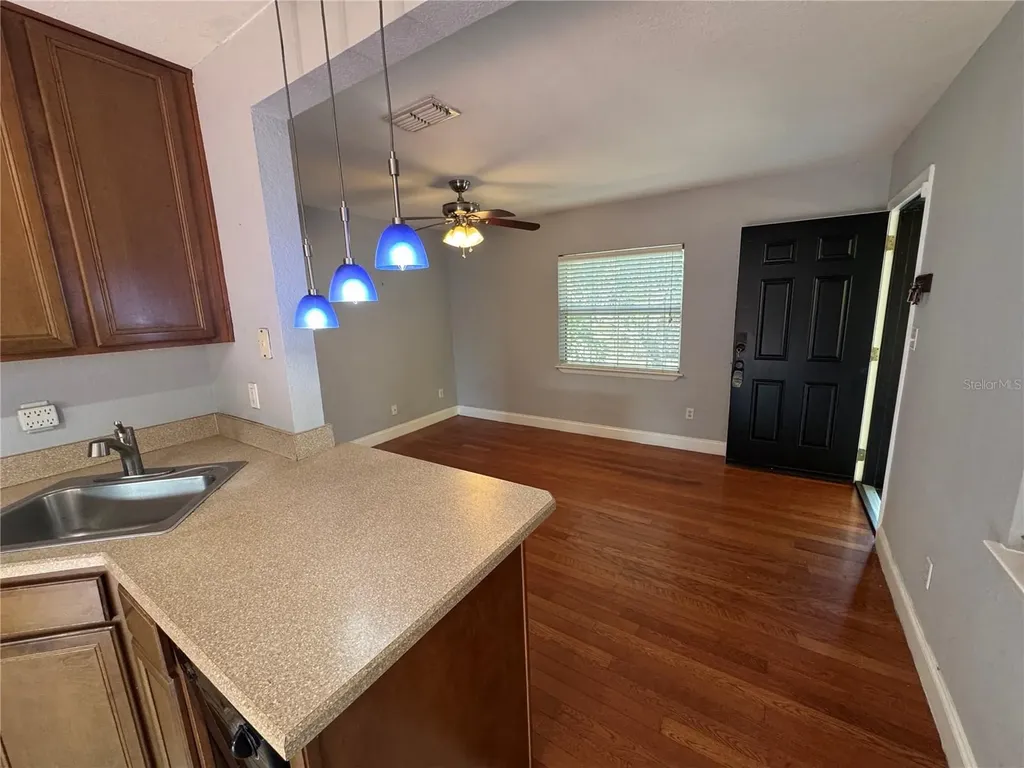 2276 Raeford Road Orlando FL 32806