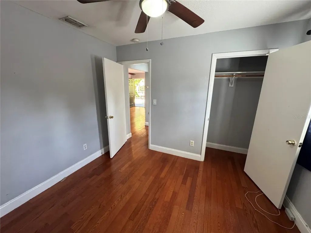 2276 Raeford Road Orlando FL 32806