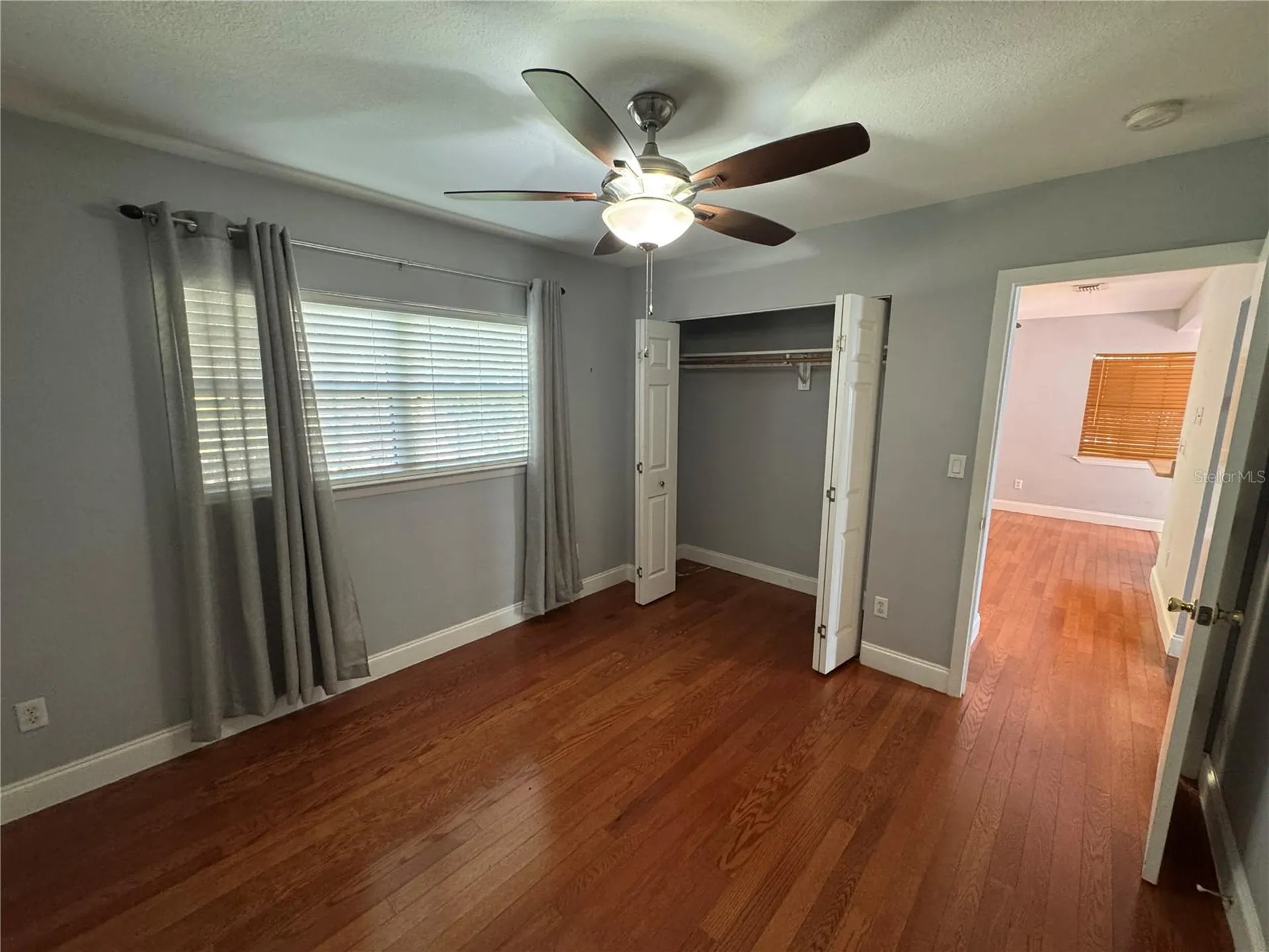 2276 Raeford Road Orlando FL 32806