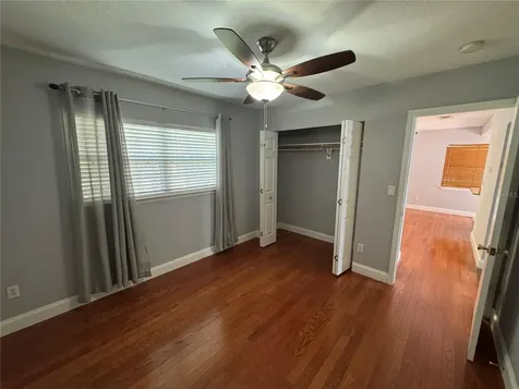 2276 Raeford Road Orlando FL 32806