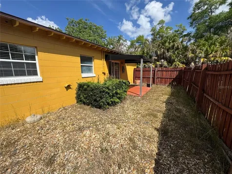 2276 Raeford Road Orlando FL 32806