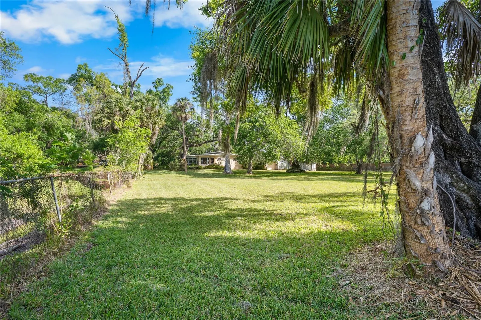 6605 N Boulevard Tampa FL 33604