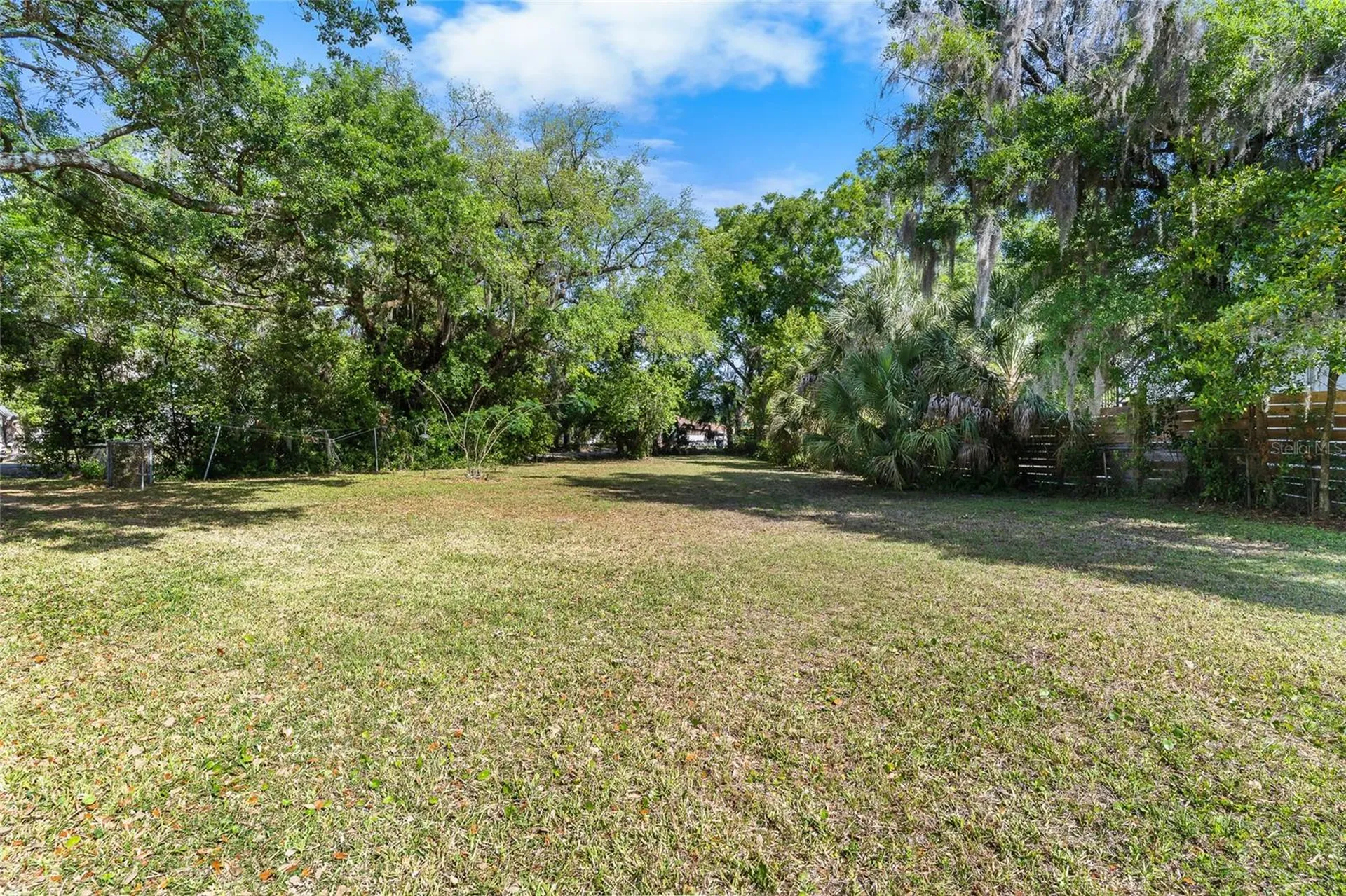 6605 N Boulevard Tampa FL 33604