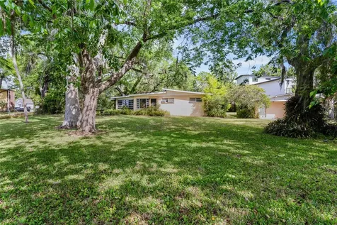 6605 N Boulevard Tampa FL 33604