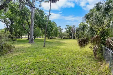 6605 N Boulevard Tampa FL 33604